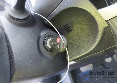 2016 Toyota Corolla Le from USA, damaged, VIN 5YFBURHE6GP534637